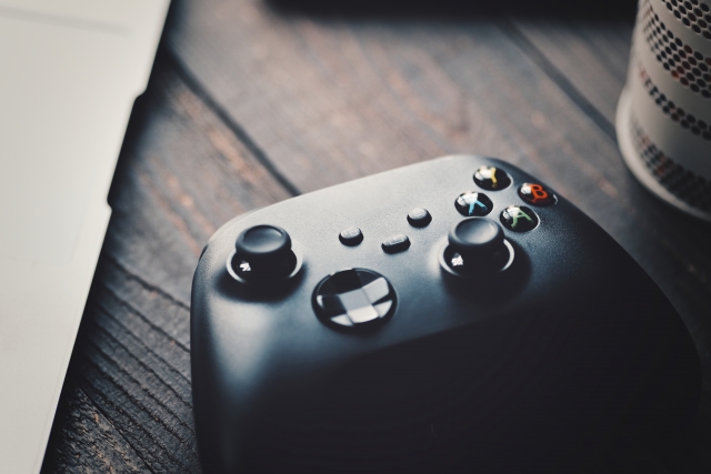 10kg痩せた私が本気でやめたこと② 「夜型生活」をやめた