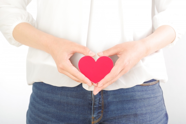 医師に言われた肥満が不妊治療に与えるリスク① 生理周期の乱れと妊娠しづらさ