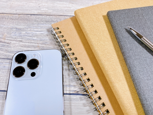 不妊治療でまず始めたダイエット方法② 「あすけん」で1日の摂取カロリーを記録