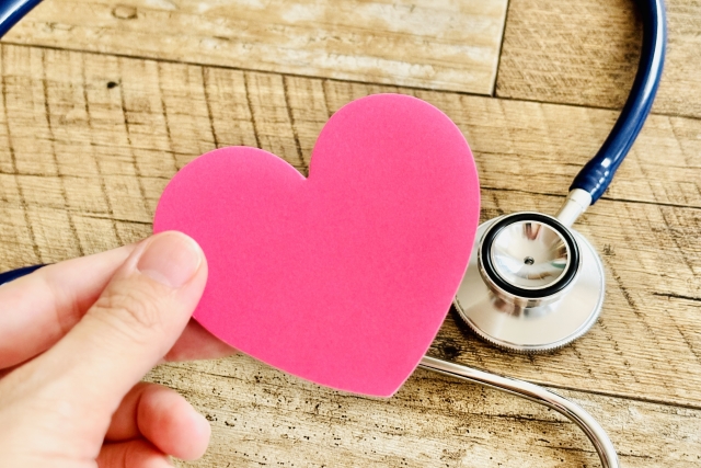 食事以外で太る原因になったと思うこと①精神的な病