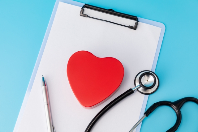 88kgから10kg痩せて感じた体と心の変化は？