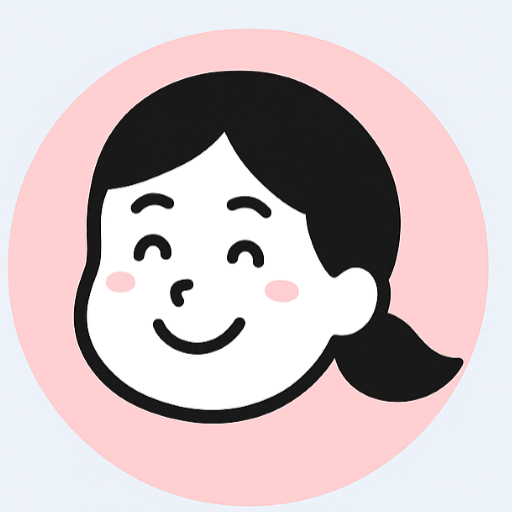 運営者プロフィール