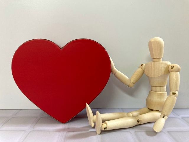 デュファストンでイライラしたときの対処法