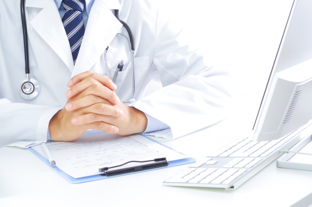 デュファストンでイライラしたときの対処法