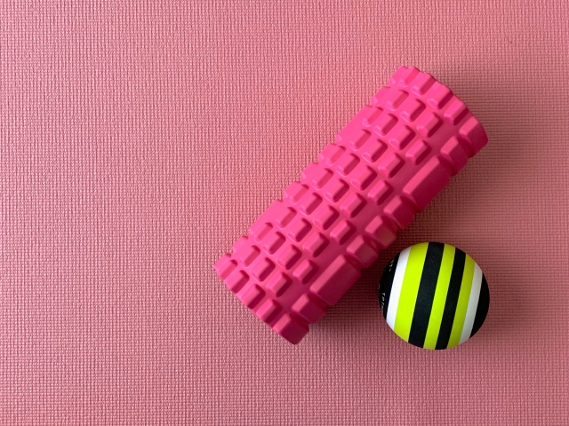 私が停滞期を抜けるためにやった６つのこと