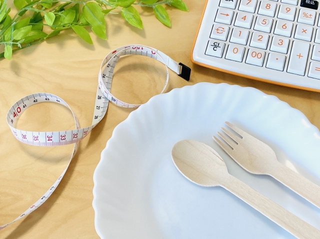 私が停滞期を抜けるためにやった６つのこと