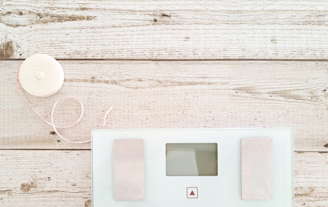 妊活中にダイエットしていいの？