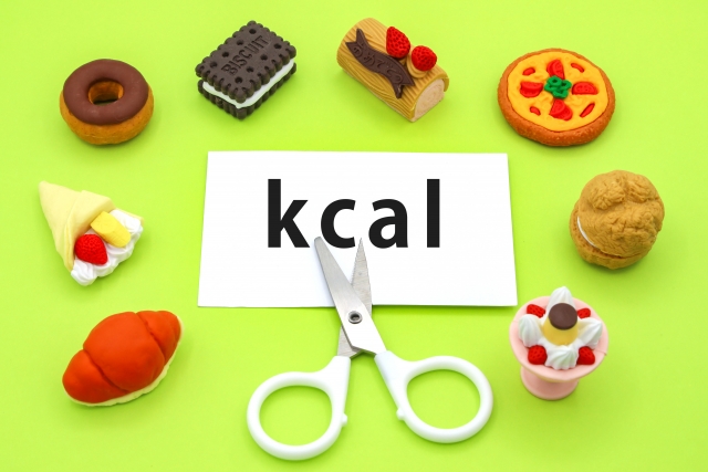 なぜ停滞期が起こったのか？私が知った3つの理由