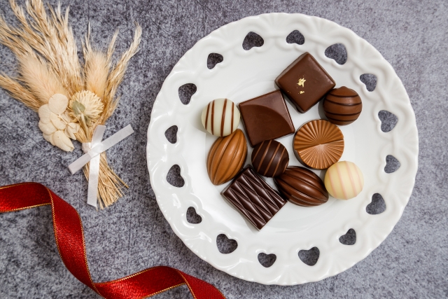 デュファストンでイライラしたときの対処法