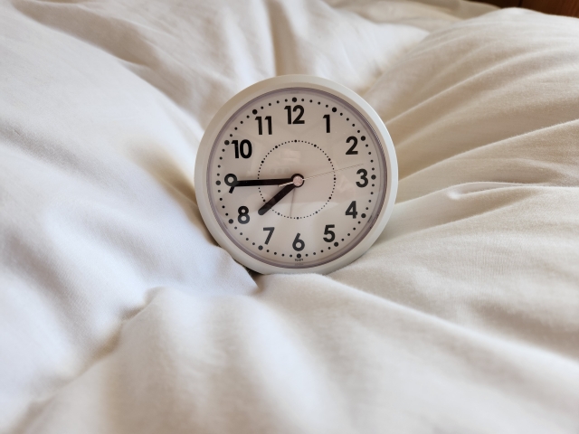 踏み台昇降ダイエットの効果的な4つのポイント