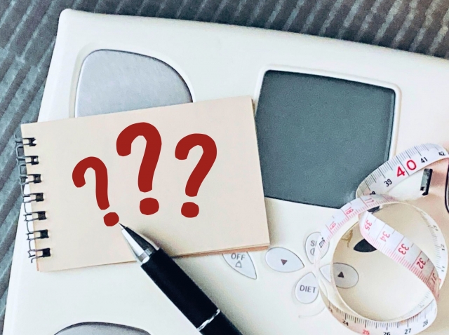 なぜ停滞期が起こったのか？私が知った3つの理由