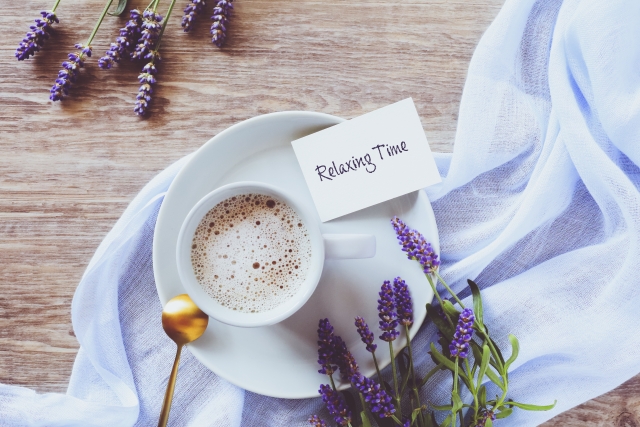 今後の停滞期に備えて…個人的３つの向き合い方