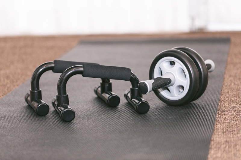 私が停滞期を抜けるためにやった６つのこと