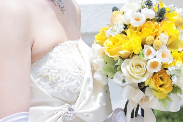 ①結婚したら“自然に任せればできる”と思っていた