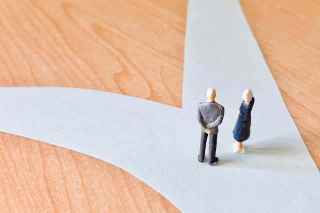 ③子どもができないことを“受け入れる”ような気持ちが生まれた