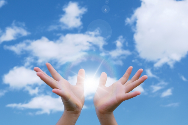 ②「もしかしたらできるかも」と思うようになった