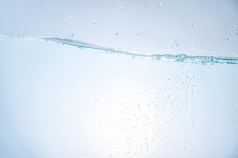 私が停滞期を抜けるためにやった６つのこと