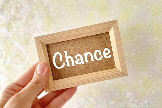 「不妊治療ができる」ことが、私を88kgから救ってくれた