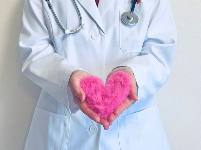 不妊治療のきっかけ②：断られる準備はできていた。なのに医師が言った、予想外の一言